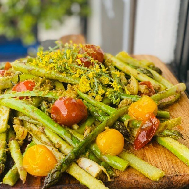 Yummify asparagus.jpeg