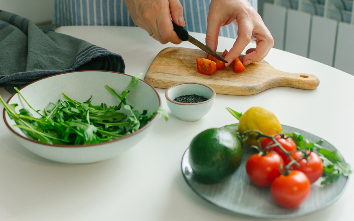 Unlocking the Power of Mindful Eating: Your Path to Sustainable Weight ...