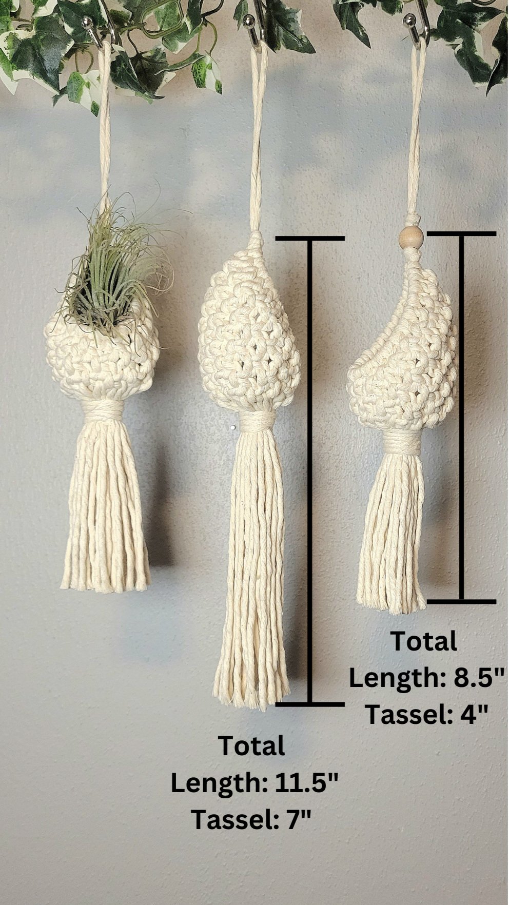 11.5+Inches+%28Tassel+7+Inches%29.jpg
