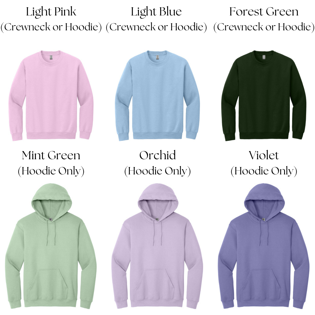Strawberry Color Guide.png