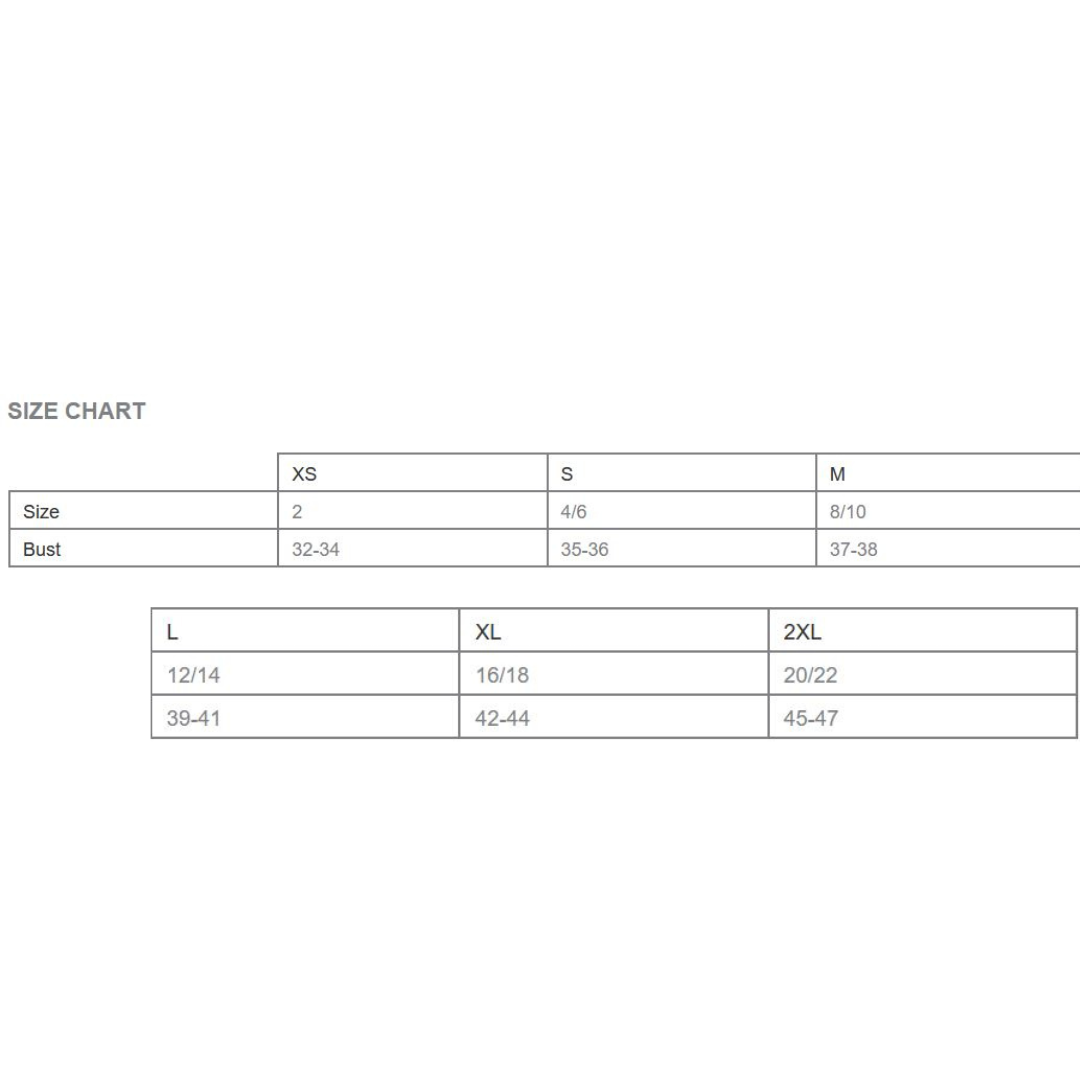 Untitled design(6).png