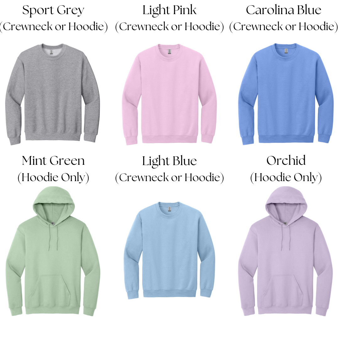 Fruit Medley Color Guide.png