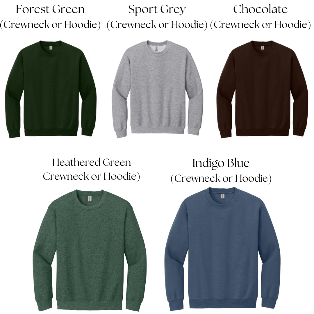 Mushroom Scene Color Guide.png