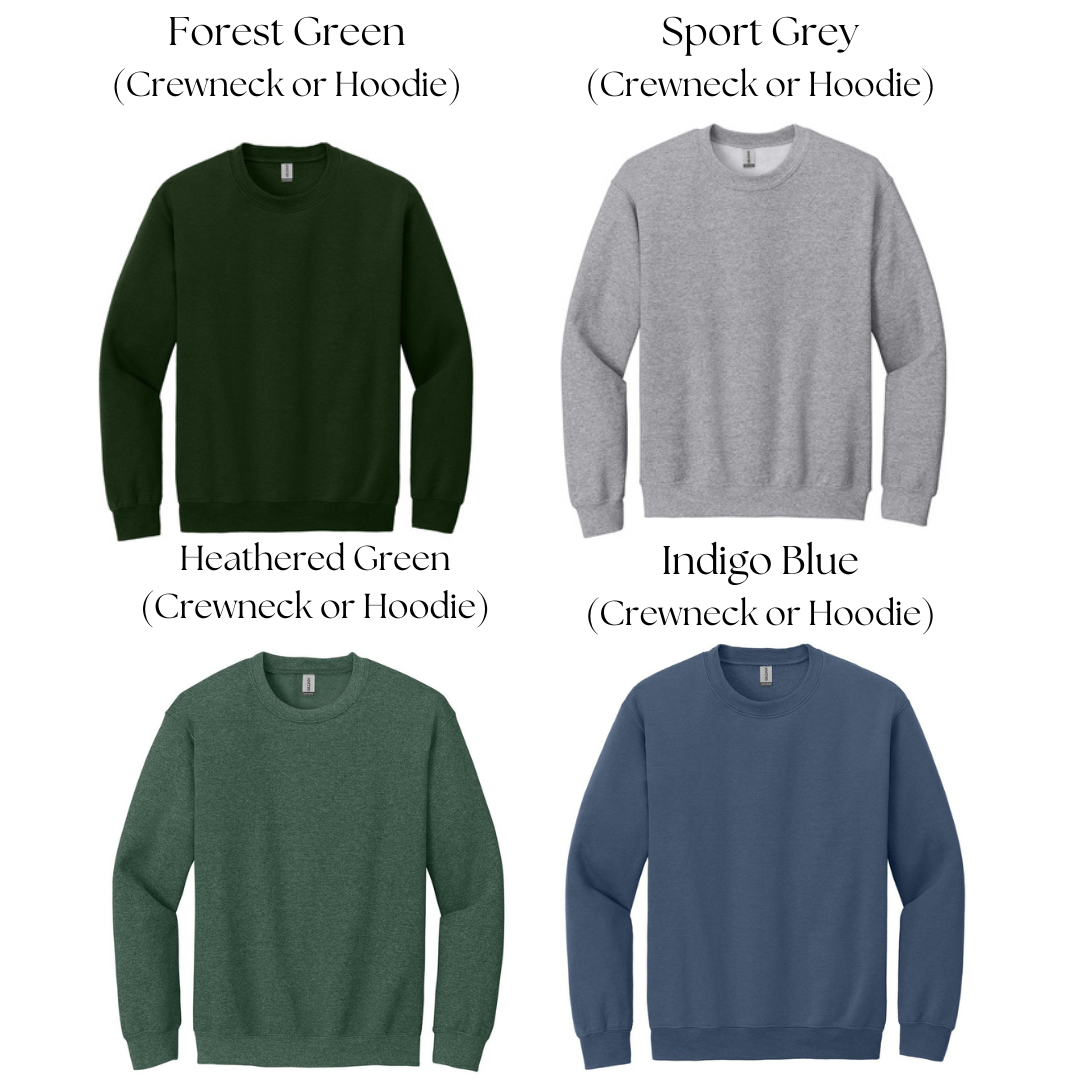 Gust of Leaves Color Guide.png