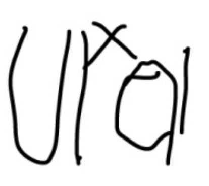 Screen Shot 2023-07-28 at 8.27.40 AM.png