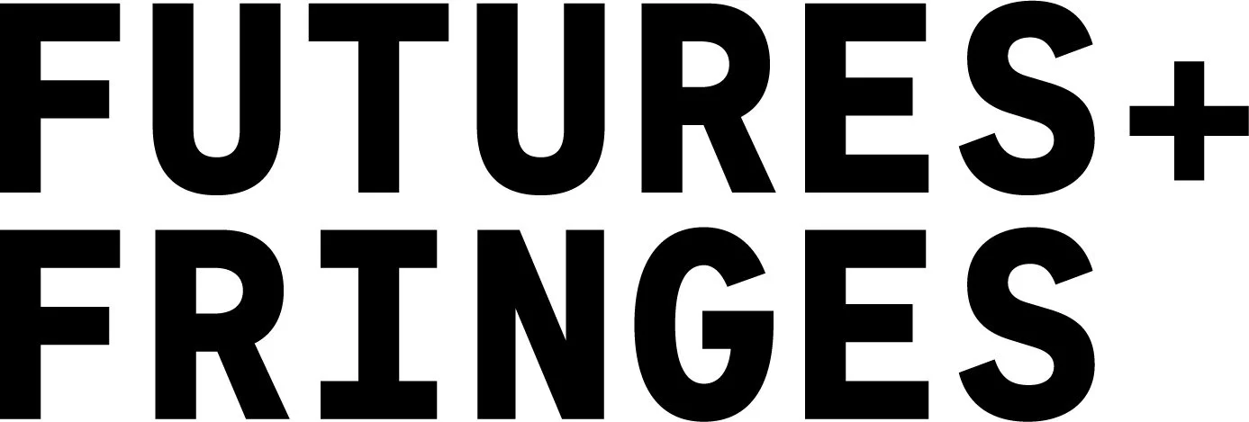 FF-WORDMARK-BLK.jpg