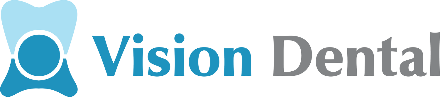 Vision Dental News 