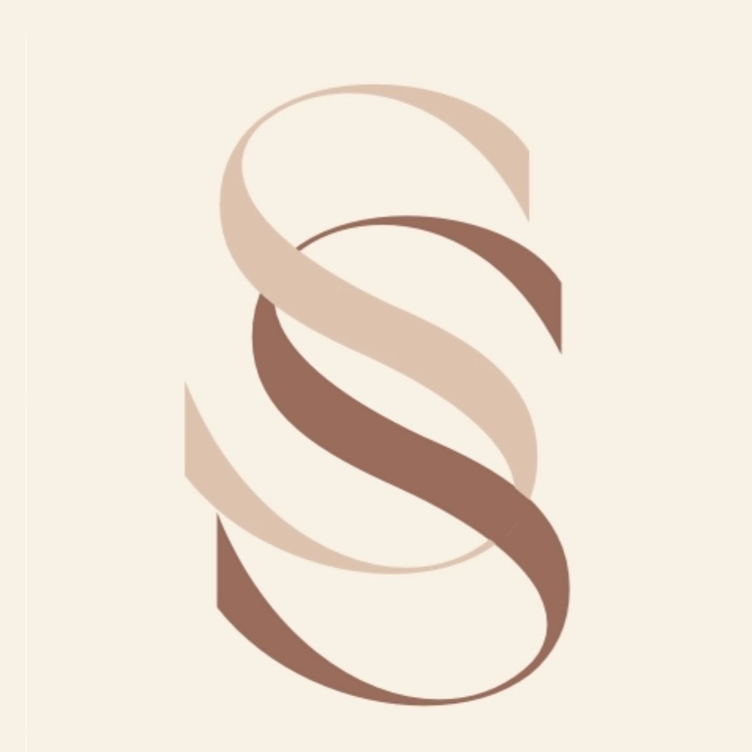 Shade Studio has been open for one month today ! I am so thankful and grateful for all of you. Thank you for coming on this journey with me! Thank you for being patient with me while I navigate being a business owner and for following me and supporti