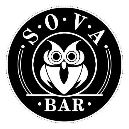 Sova Bar