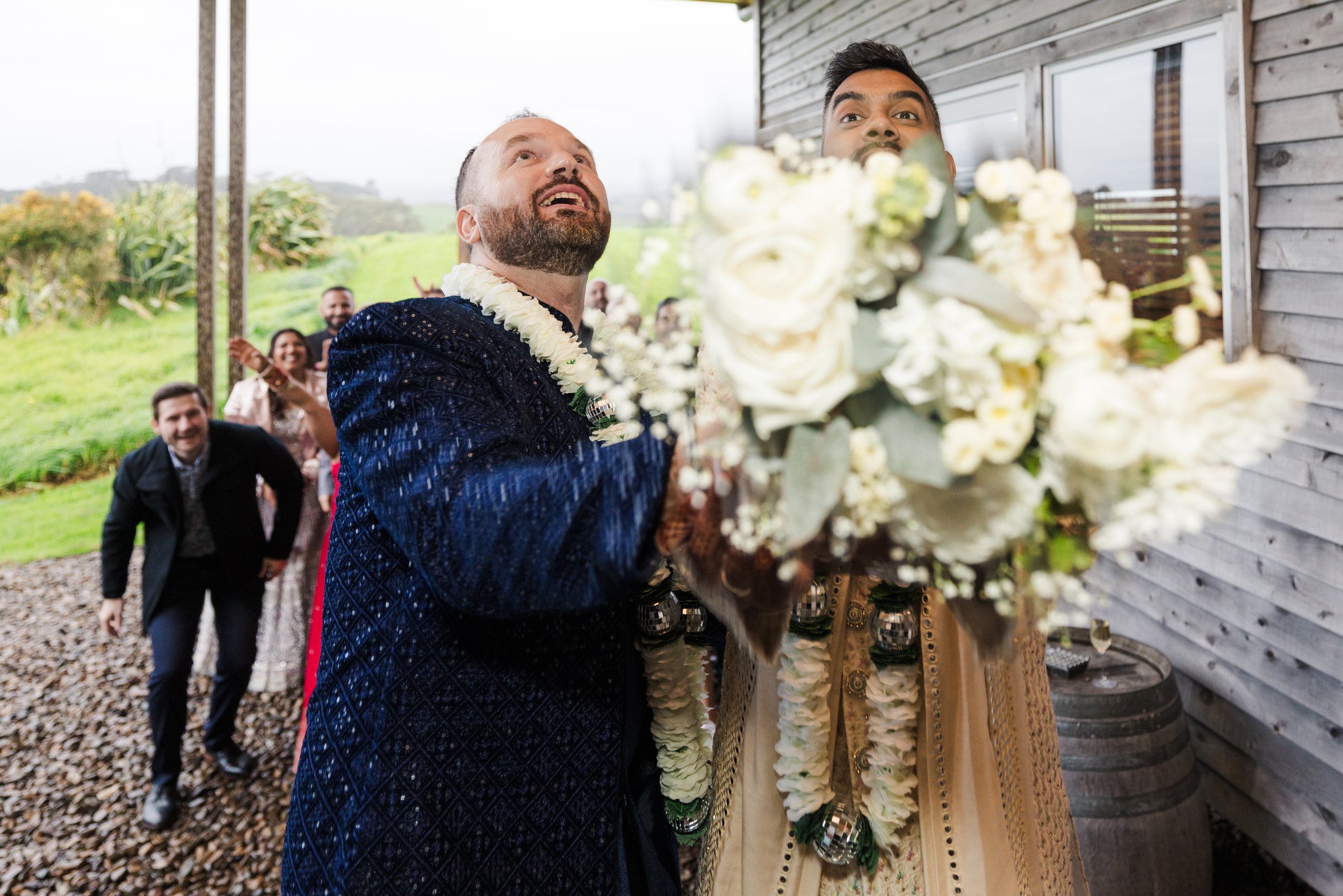 Blake&Sanjay-477.jpg