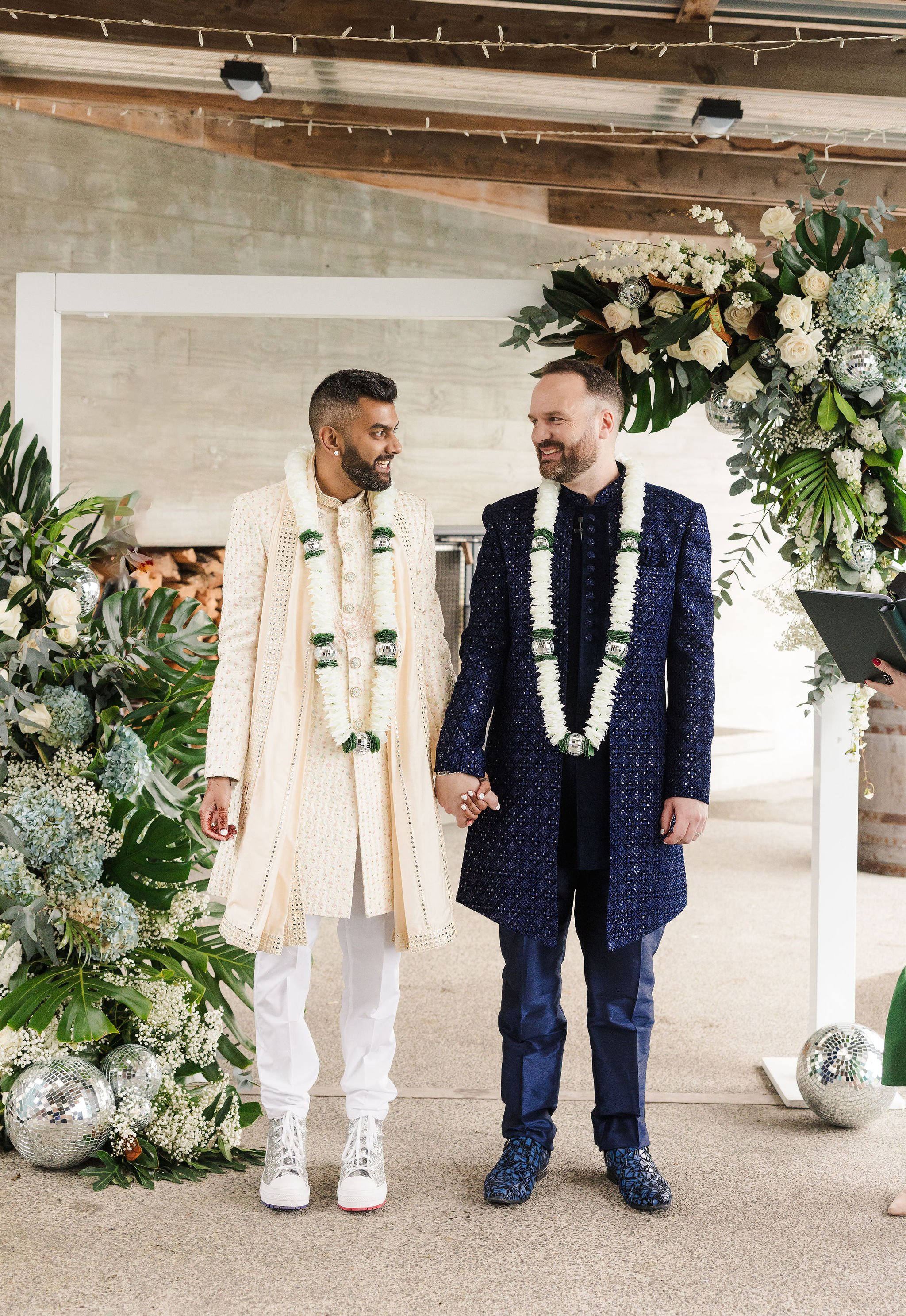 Blake&Sanjay-347.jpg