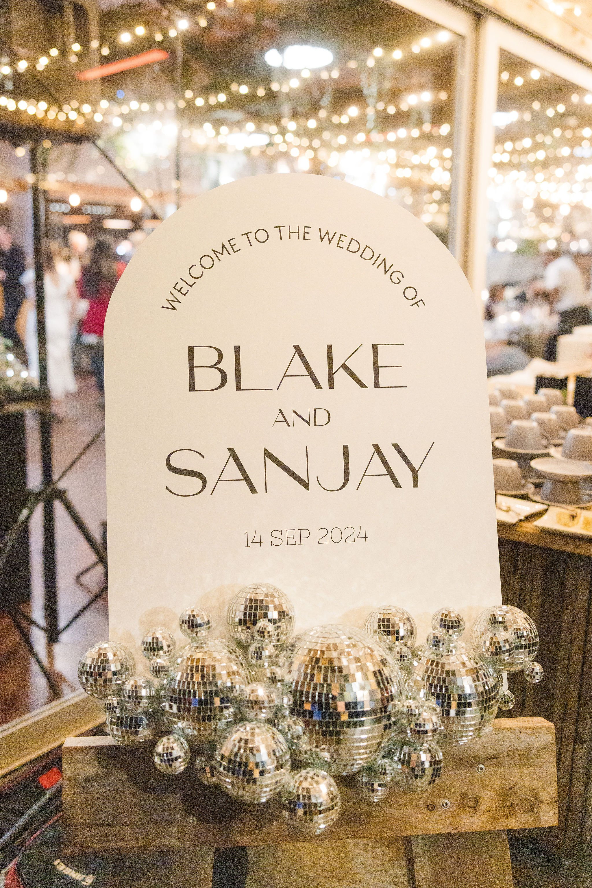 Blake&Sanjay-638.jpg
