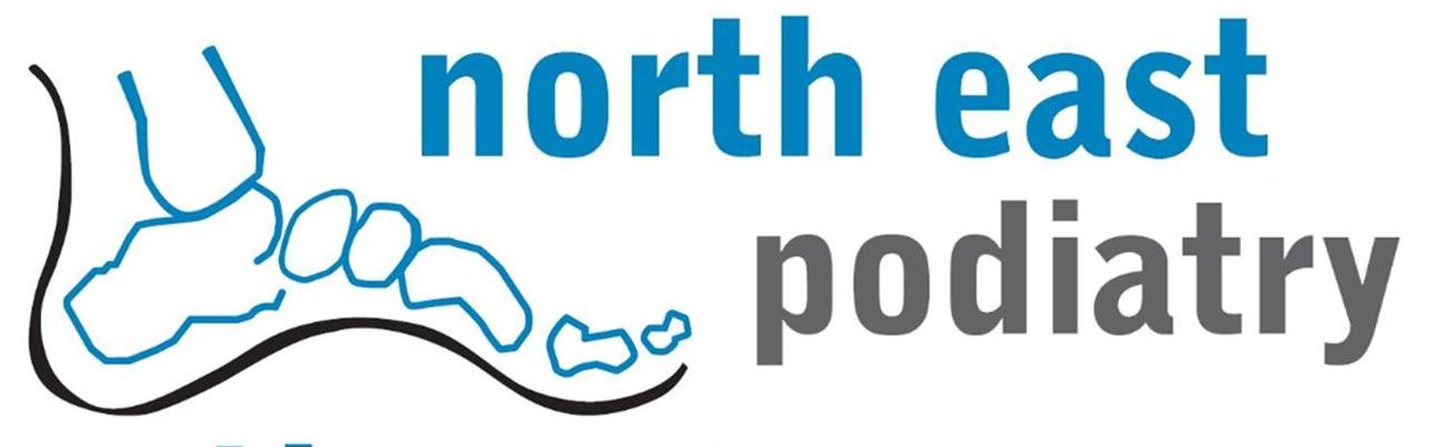 North East Podiatry
