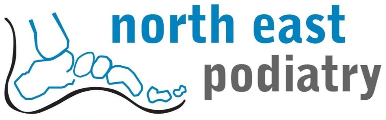 North East Podiatry