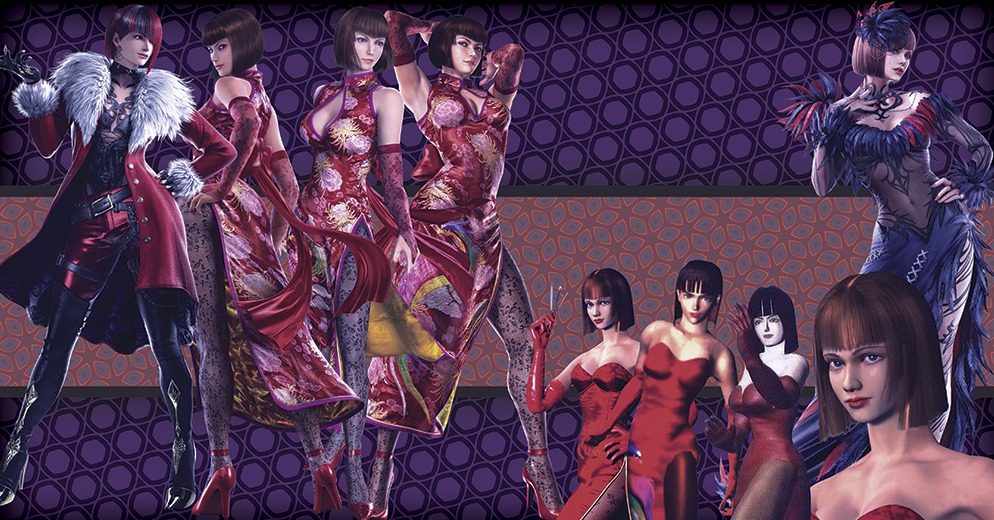 tekken_8___anna_williams___banner_by_entemberdesigns_djdgo0e.png