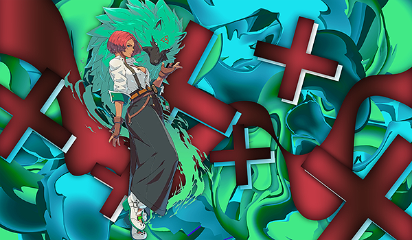 gg_strive___giovanna___signature_by_entemberdesigns_dekm3lf.png