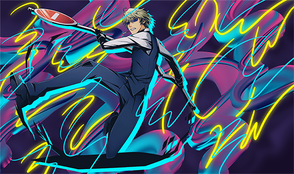 durarara___shizuo_hewajima___signature_by_entemberdesigns_df6etxq.png