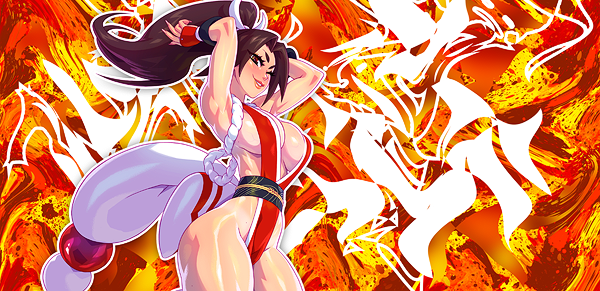 kof___mai_shiranui___signature_by_entemberdesigns_dejvuk3.png