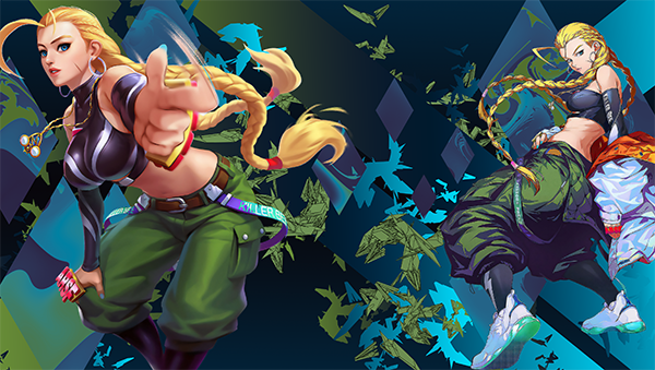 street_fighter___cammy_white_august_2023___signatu_by_entemberdesigns_dg7bui7.png