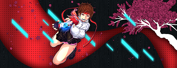 sfv___sakura_kasugano___signature_by_entemberdesigns_deiwo66.png