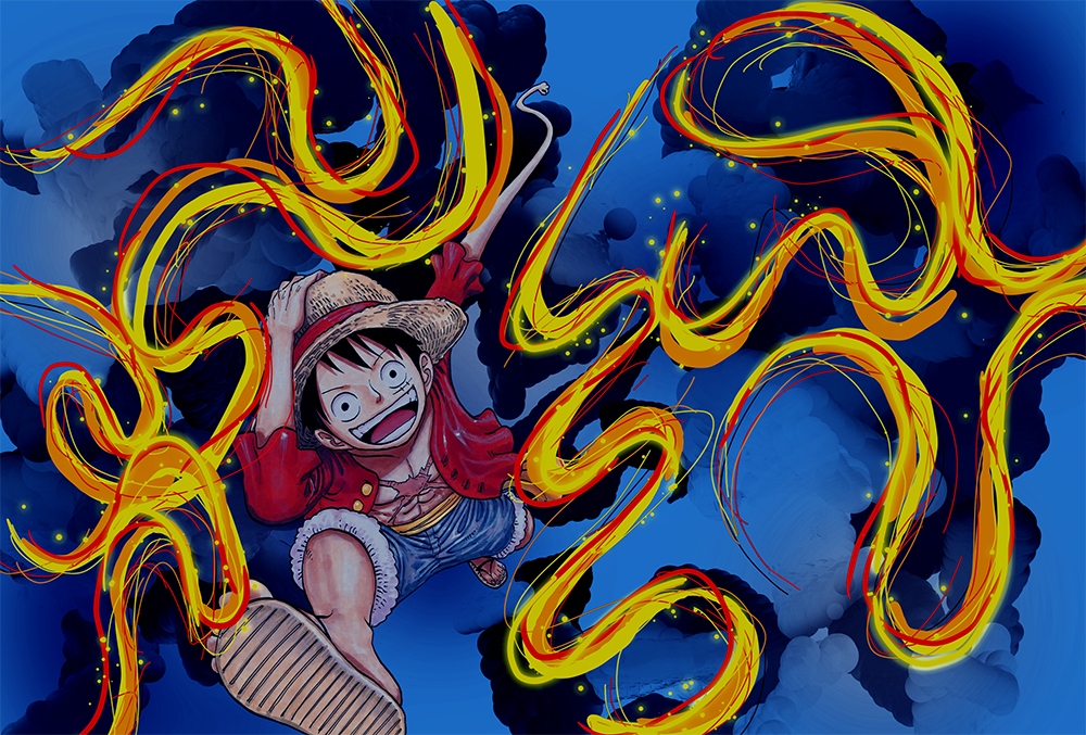 one_piece___monkey_d_luffy___banner_by_entemberdesigns_djx6bs1.png