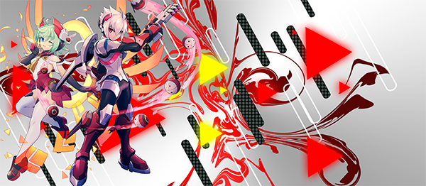 azure_strikers___copen_and_lola___signature_by_entemberdesigns_dfzhzy7.png