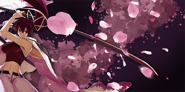 under_night_in_birth___yuzuriha___signature_by_entemberdesigns_dg1u6ht.png