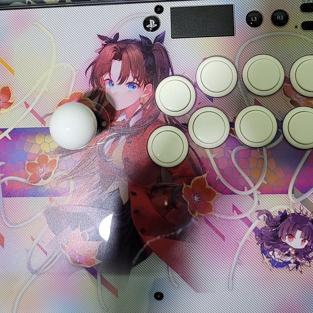 iap_640x640.3242785386_7clc1rlv.jpg