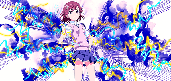a_certain_scientific_index___misaka_mikoto___sig_by_entemberdesigns_df0khq4.png