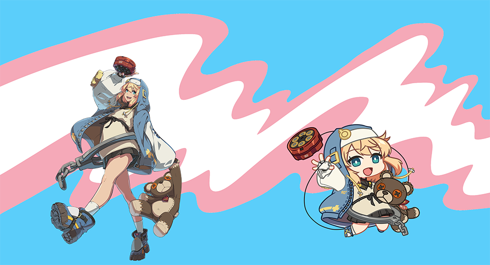 gg_strive___bridget_august_2024___banner_by_entemberdesigns_dhz3ks2.png