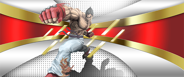 tekken___kazuya_mishima___signature_by_entemberdesigns_desbp5k.png