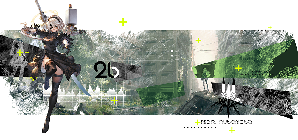 nier_automata___group___banner_by_entemberdesigns_dgy14mu.png