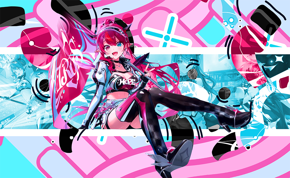 hololive___irys___banner_by_entemberdesigns_dhyf6ly.png