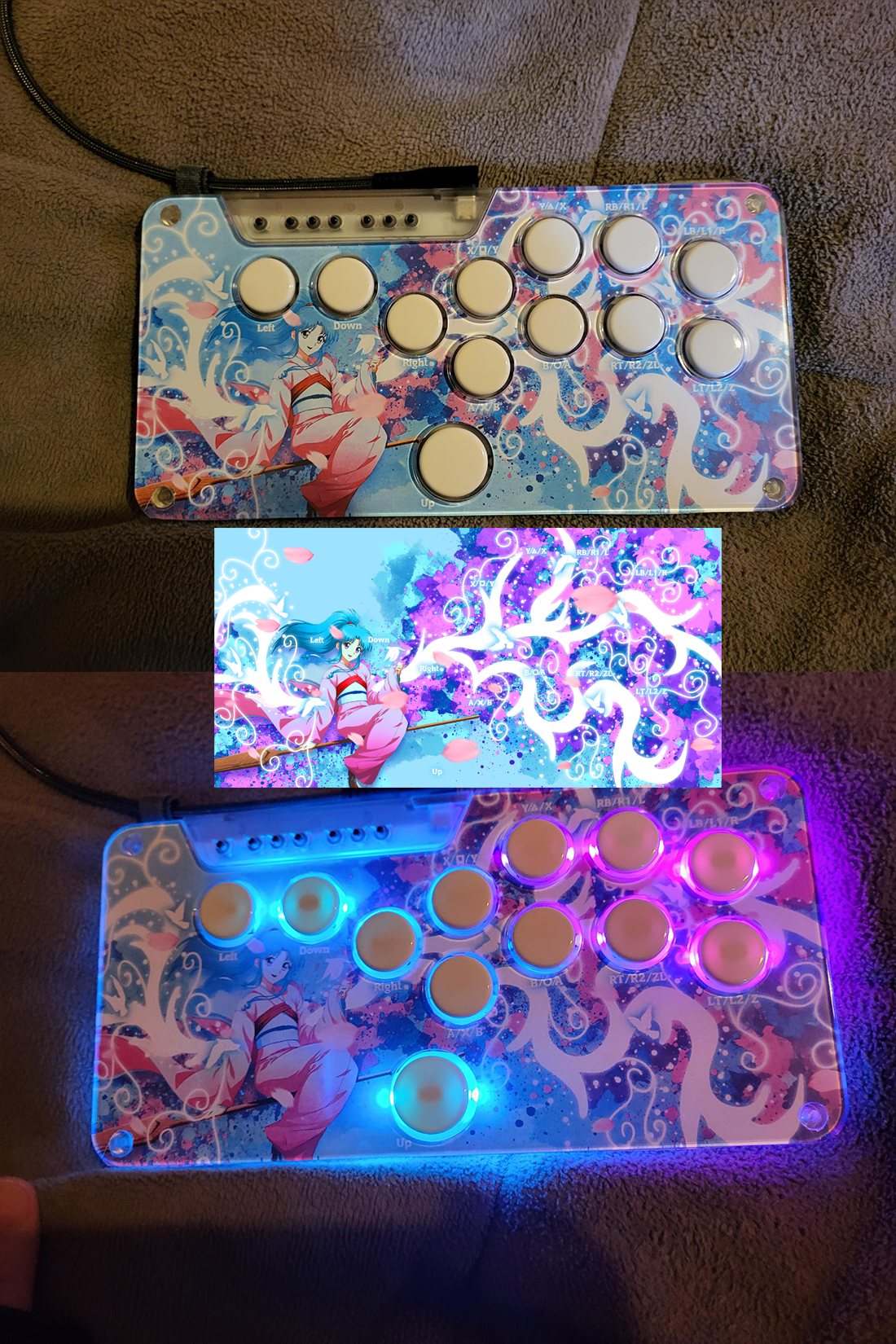 botan snackbox micro.png