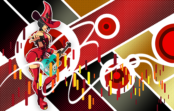 guilty_gear___i_no___signature_by_entemberdesigns_deffw4w.png