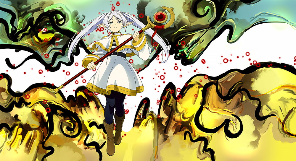 frieren_beyond_journeys_end___frieren___banner_by_entemberdesigns_dim1zom (1).png
