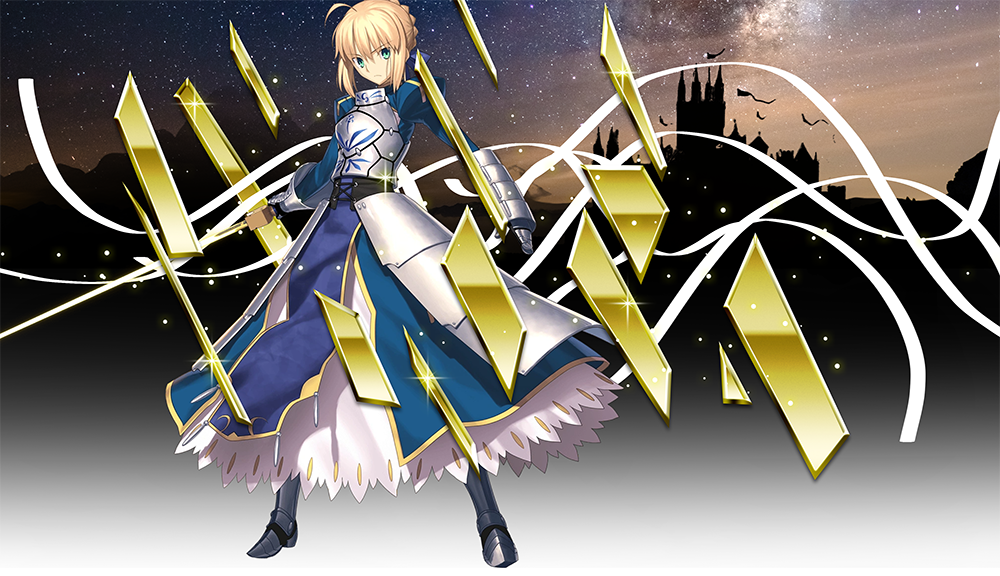 fate_stay_night___artoria_pendragon___banner_by_entemberdesigns_djpusmx.png