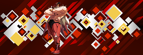 king_of_fighters___tizoc___signature_by_entemberdesigns_dekyht9.png