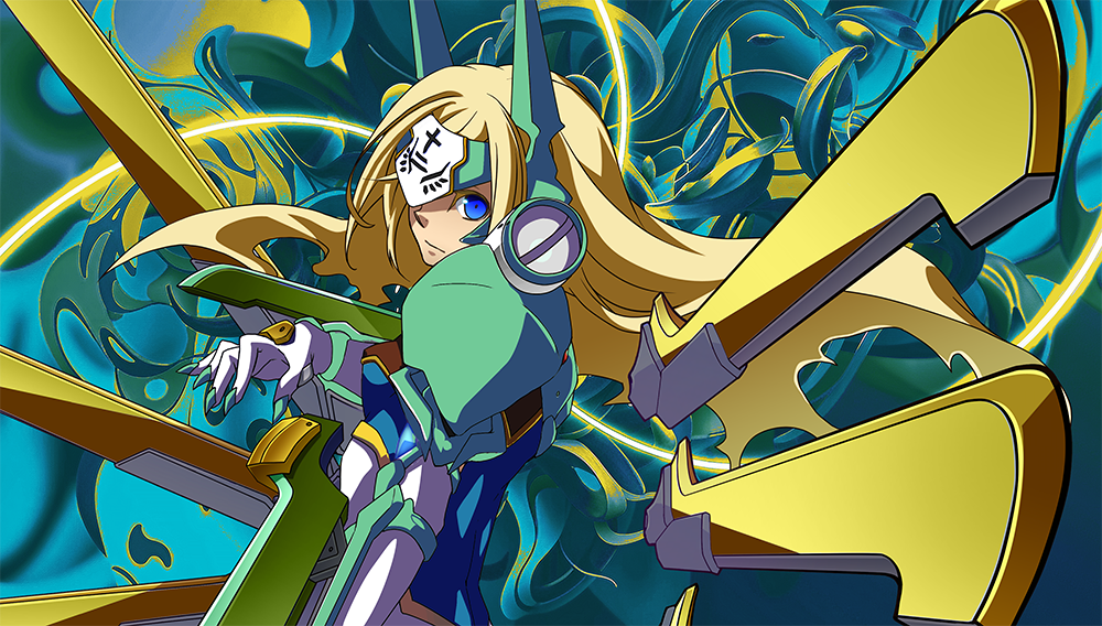 blazblue___mu_12___banner_by_entemberdesigns_djr585g.png