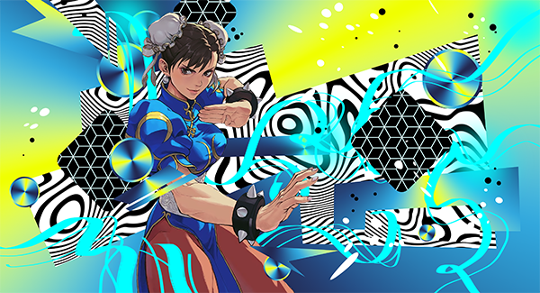 street_fighter___chun_li___august_2022___signature_by_entemberdesigns_dfascvp.png