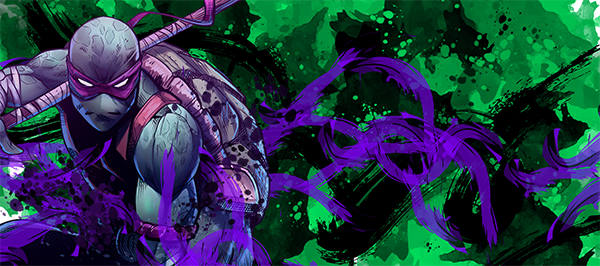 tmnt___donatello___signature_by_entemberdesigns_dgphstr.png