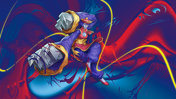 darkstalkers___hsien_ko___signature_by_entemberdesigns_deeeh0m.png