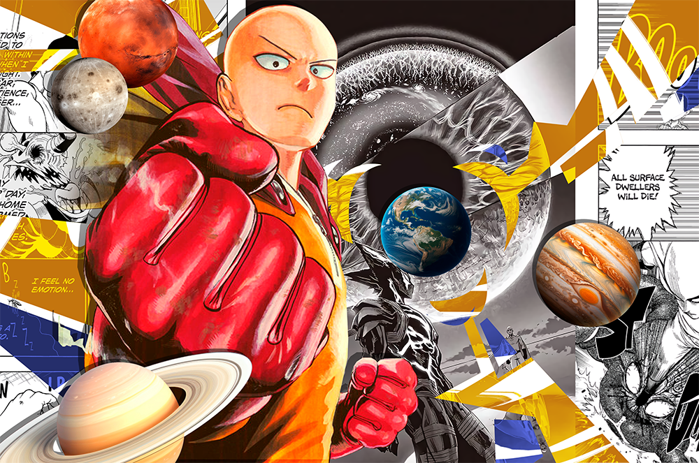 one_punch_man___saitama___banner_by_entemberdesigns_diomxxs.png