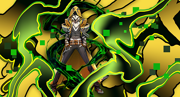 blazblue___yuki_terumi___signature_by_entemberdesigns_dej9iig.png
