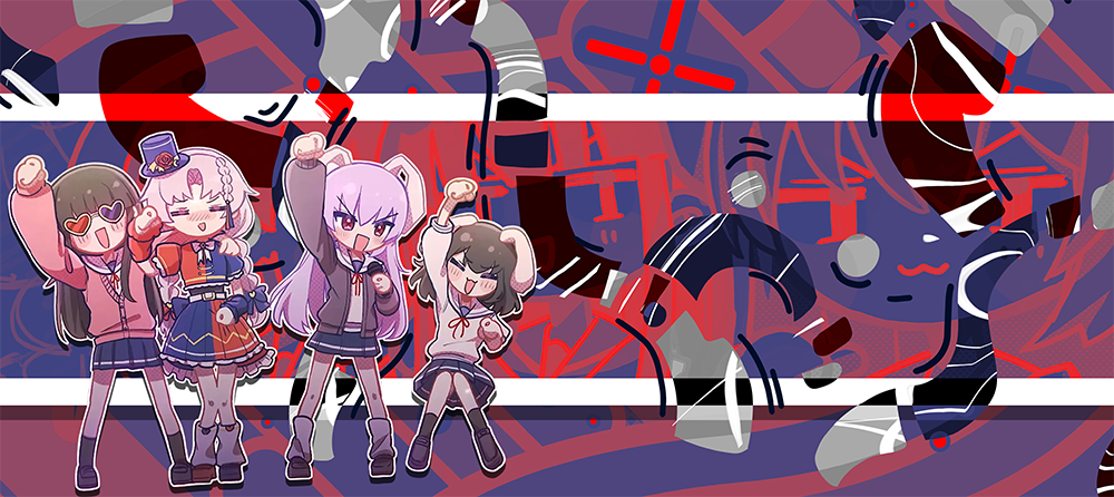 touhou___help_me_erin___banner_by_entemberdesigns_dihvaom.png