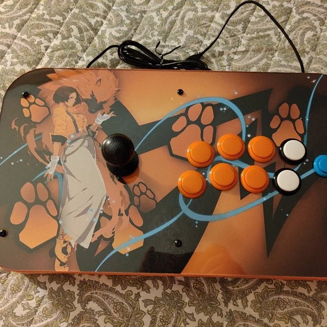 gio orange stick.jpg