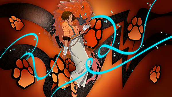 gg_strive___giovanna_orange___signature_by_entemberdesigns_demx7mq.png