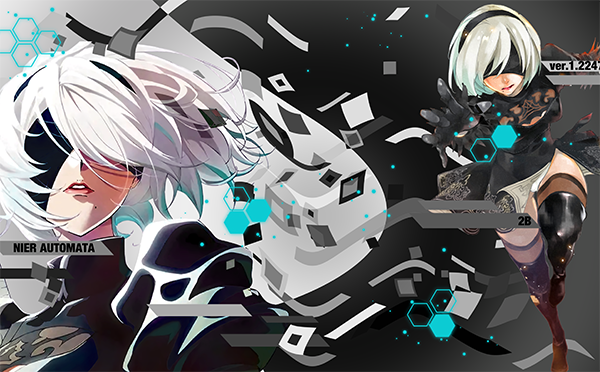 nier_automata___2b___2023___signature_by_entemberdesigns_dflrbn1.png