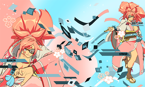 gg_strive___baiken_may_2023___signature_by_entemberdesigns_dfwdral.png