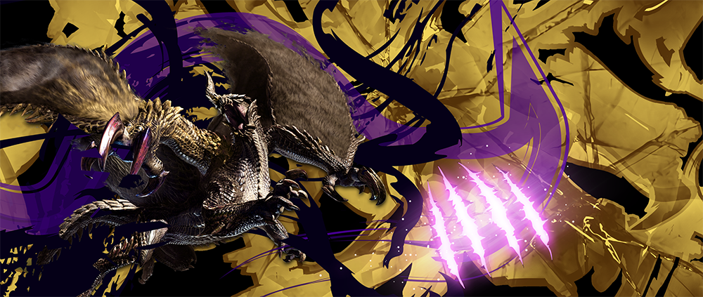 monster_hunter___chaotic_gore_magala___banner_by_entemberdesigns_dgz0blm.png